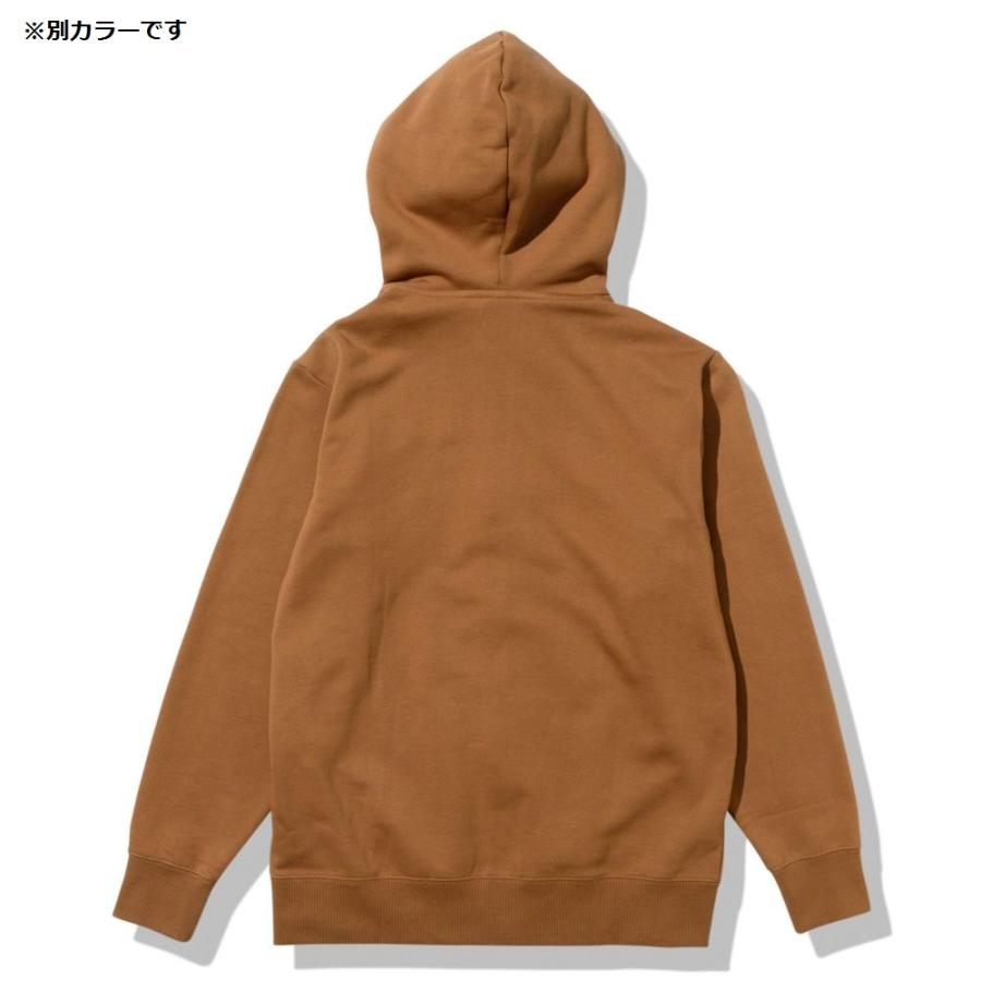 THE NORTH FACE リアビューフルジップフーディ M's / Rearview Full Zip Hoodie NT12340 NT｜kojitusanso｜09