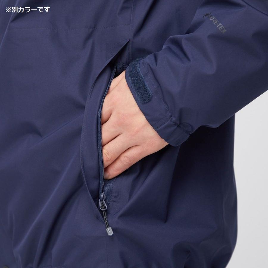 【最大P5%！5/31迄】THE NORTH FACE ザ・ノースフェイス クラウドジャケット メンズ / Cloud Jacket NP12302 K｜kojitusanso｜14