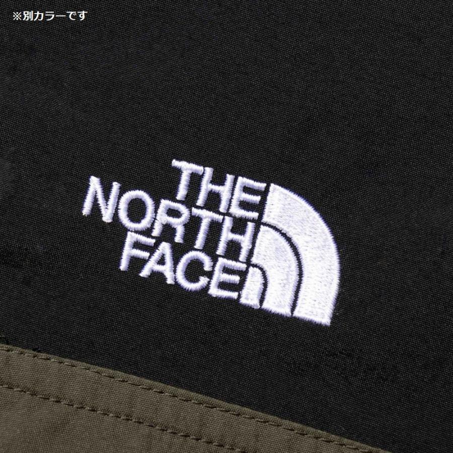 THE NORTH FACE ザ・ノースフェイス コンパクトジャケット M's / Compact JKT NP72230 NT｜kojitusanso｜04