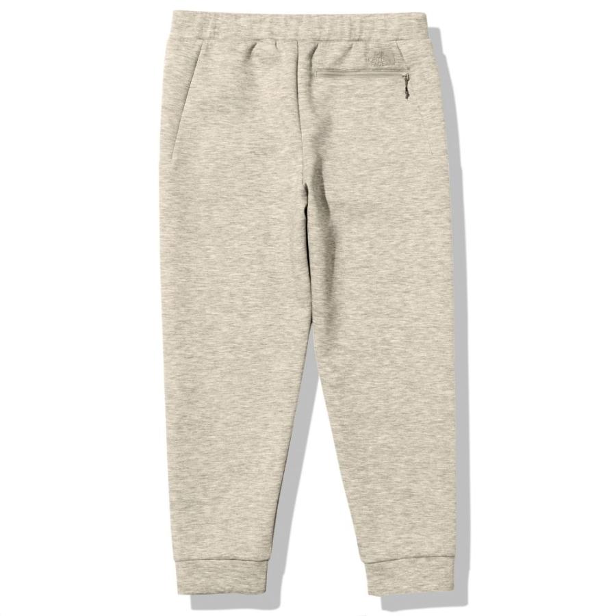 【クリアランス】THE NORTH FACE ザ・ノース・フェイス テックエアースウェットジョガーパンツ[レディース］ / TNBW32387 Z