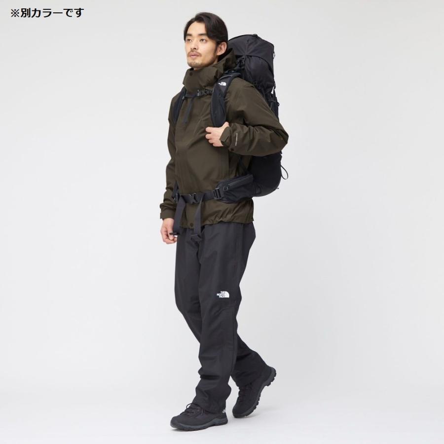 限定品 【クリアランス】 THE NORTH FACE フューチャーライトドリズルジャケット メンズ / FL Drizzle Jacket NP12314 KT 【2034542956】(10780円)