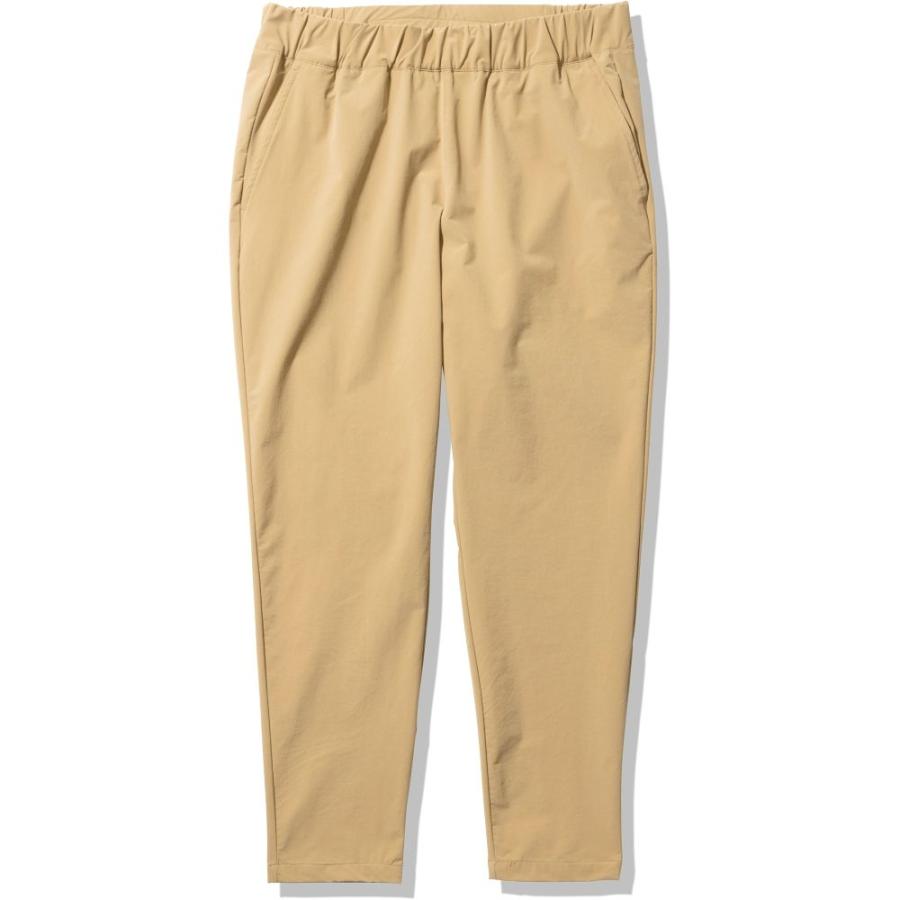 【最大P5%！5/31迄】THE NORTH FACE マタニティロングパンツ L's / Maternity Long Pant NBM32203 KT｜kojitusanso｜02