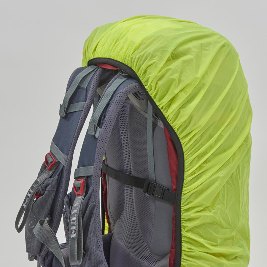 【アウトレット】MILLET ミレー サースフェー NX 40＋5 / SAAS FEE NX 40＋5 MIS0754 7317 リュック人気商品の画像
