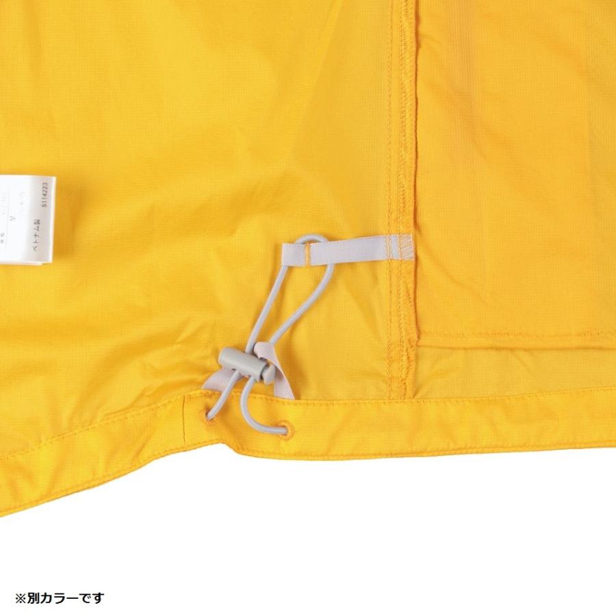 Marmot マーモット ウィメンズ ゼロブリーズ ジャケット / Ws Zerobreeze Jacket TSSWO202 092｜kojitusanso｜05