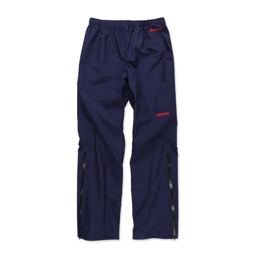 Marmot マーモット ウィメンズ パリア パンツ / Ws Paria Pants 