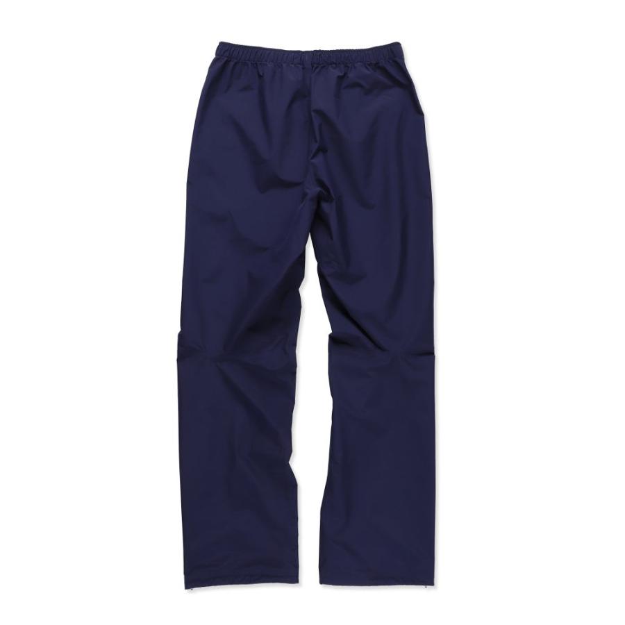 Marmot マーモット ウィメンズ パリア パンツ / Ws Paria Pants 