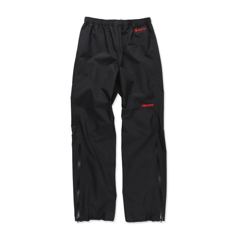 Marmot マーモット ウィメンズ パリア パンツ / Ws Paria Pants 