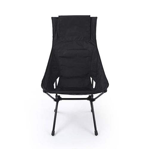 【お値下げ中】Helinox サンセットチェア2脚　スキン&ケースのみ Helinox（ヘリノックス） 【アウトレット】Helinox アドバンスド サン