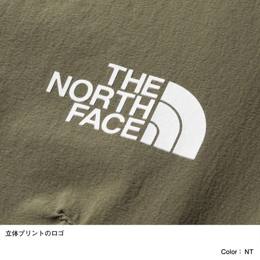 【最大P5%！5/31迄】THE NORTH FACE ザ・ノースフェイス バーブライトパンツ M's / Verb Light Pant NB32106 NY｜kojitusanso｜19