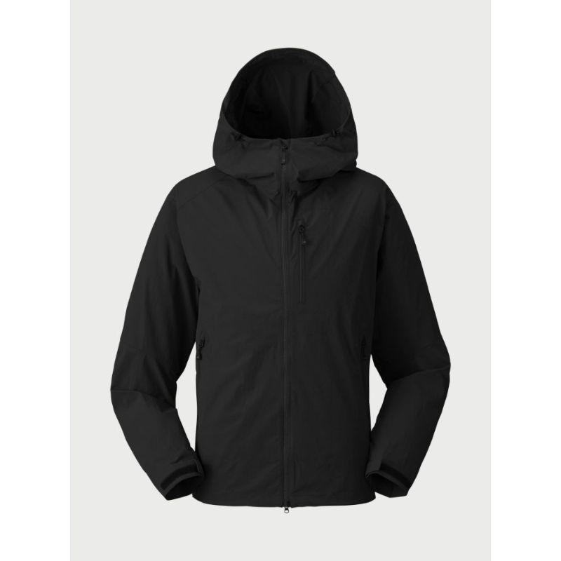 Karrimor 【クリアランス】KARRIMOR カリマー アリート ライト Karrimor 【クリアランス】KARRIMOR カリマー アリート ライト