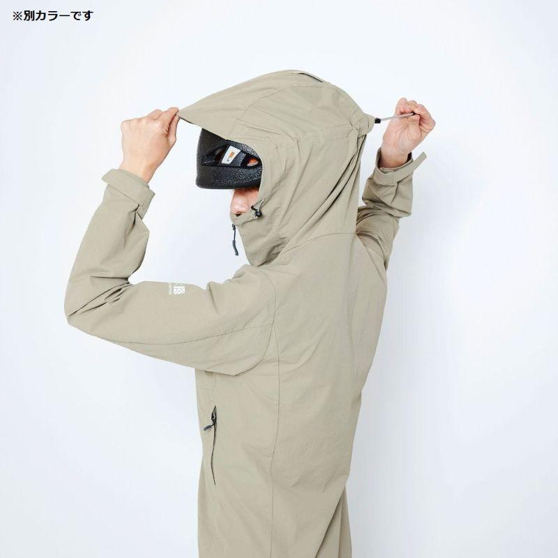 Karrimor 【クリアランス】KARRIMOR カリマー アリート ライト Karrimor 【クリアランス】KARRIMOR カリマー アリート ライト