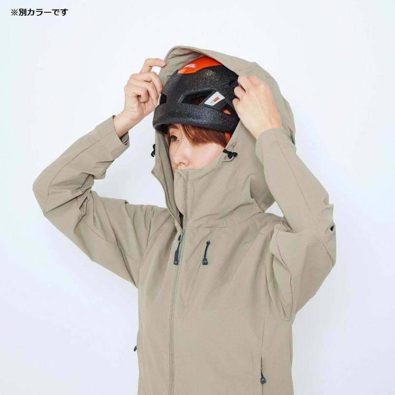 Karrimor 【クリアランス】KARRIMOR カリマー アリート ライト Karrimor 【クリアランス】KARRIMOR カリマー アリート ライト