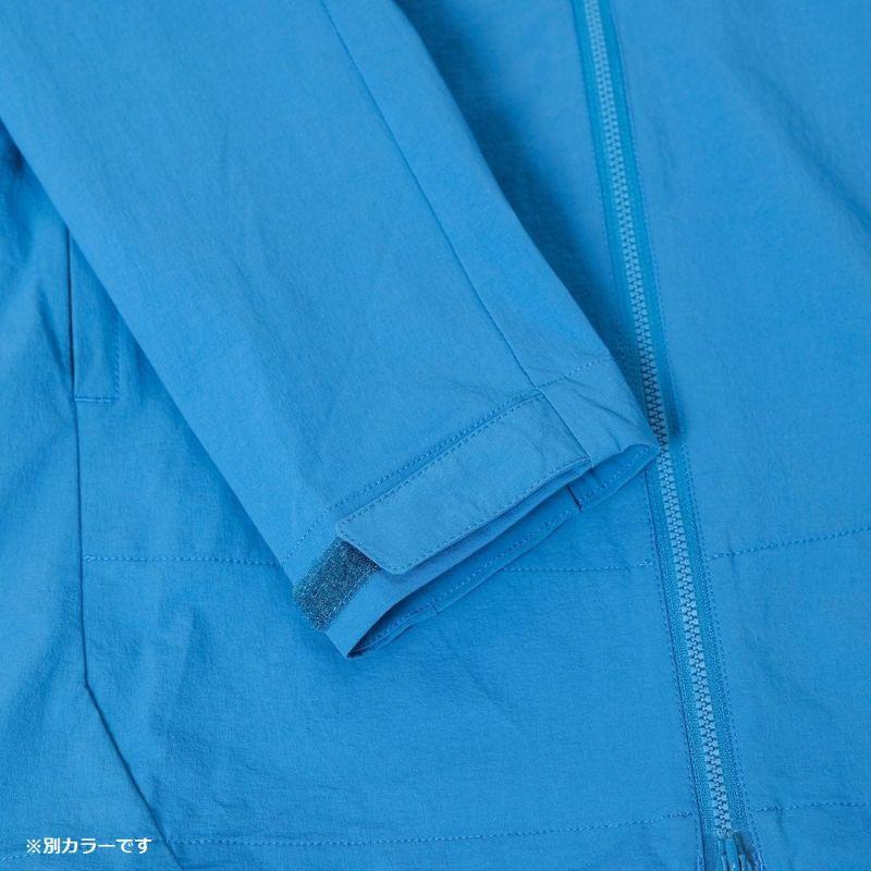 Karrimor 【クリアランス】KARRIMOR カリマー アリート ライト Karrimor 【クリアランス】KARRIMOR カリマー アリート ライト