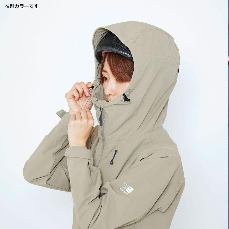 Karrimor 【クリアランス】KARRIMOR カリマー アリート ライト Karrimor 【クリアランス】KARRIMOR カリマー アリート ライト