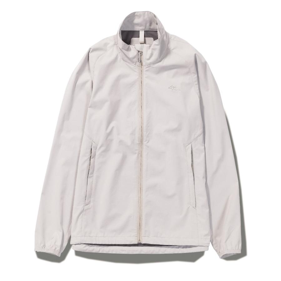 期間限定最大P15％】Foxfire フォックスファイヤー カームシェル