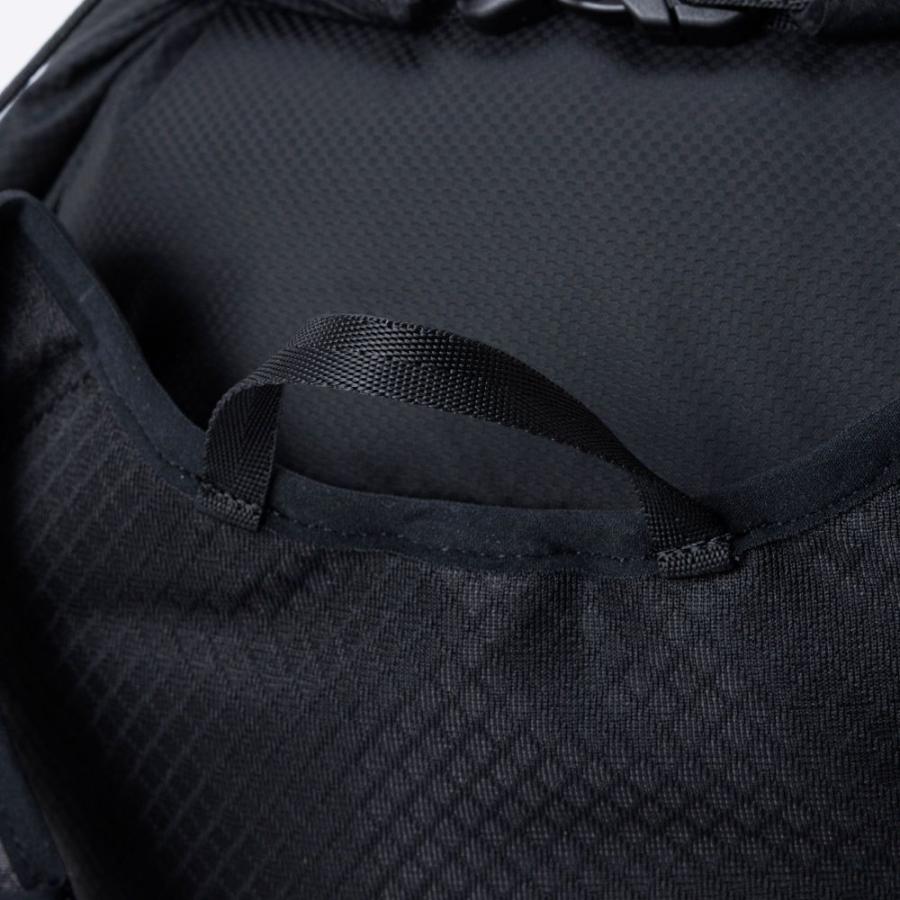 最大46%OFFクーポンザ・ノース・フェイス ショルダーバッグ メンズ