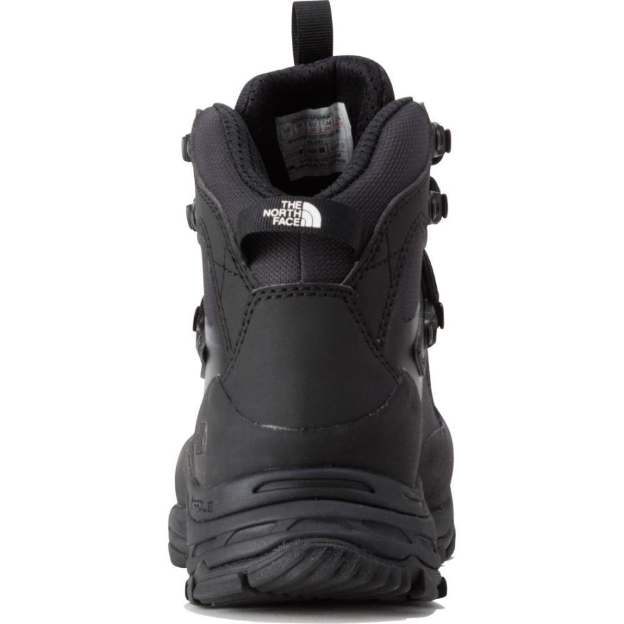 THE NORTH FACE 【最大P15%!4/20迄】THE ザ・ノース・フェイス THE NORTH FACE 【最大P15%!4/20迄】THE ザ・ノース・フェイス