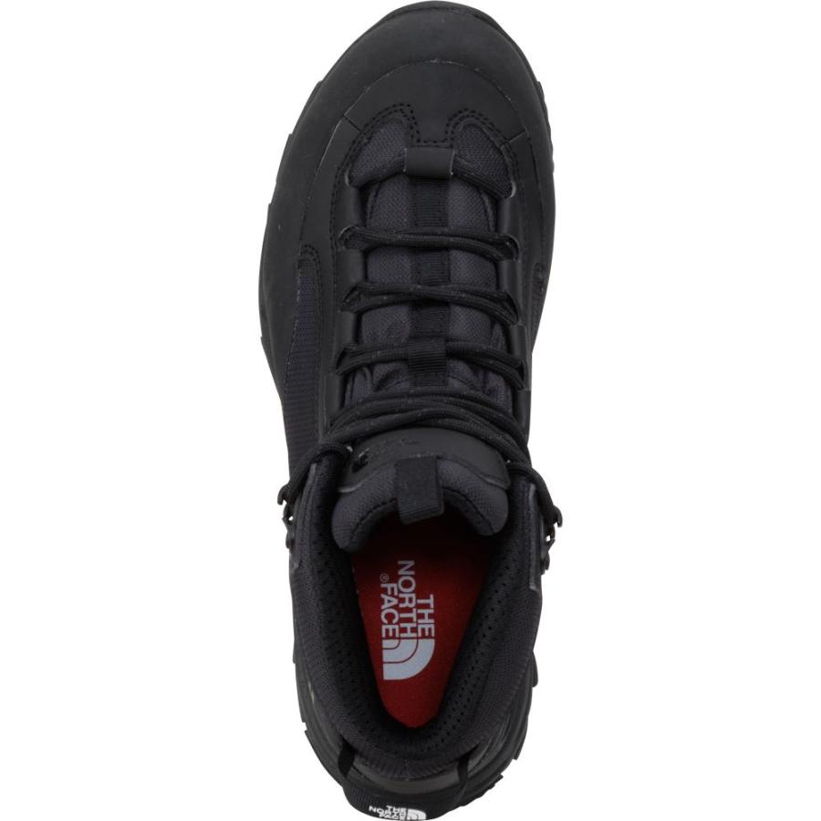 THE NORTH FACE 【最大P15%!4/20迄】THE ザ・ノース・フェイス THE NORTH FACE 【最大P15%!4/20迄】THE ザ・ノース・フェイス
