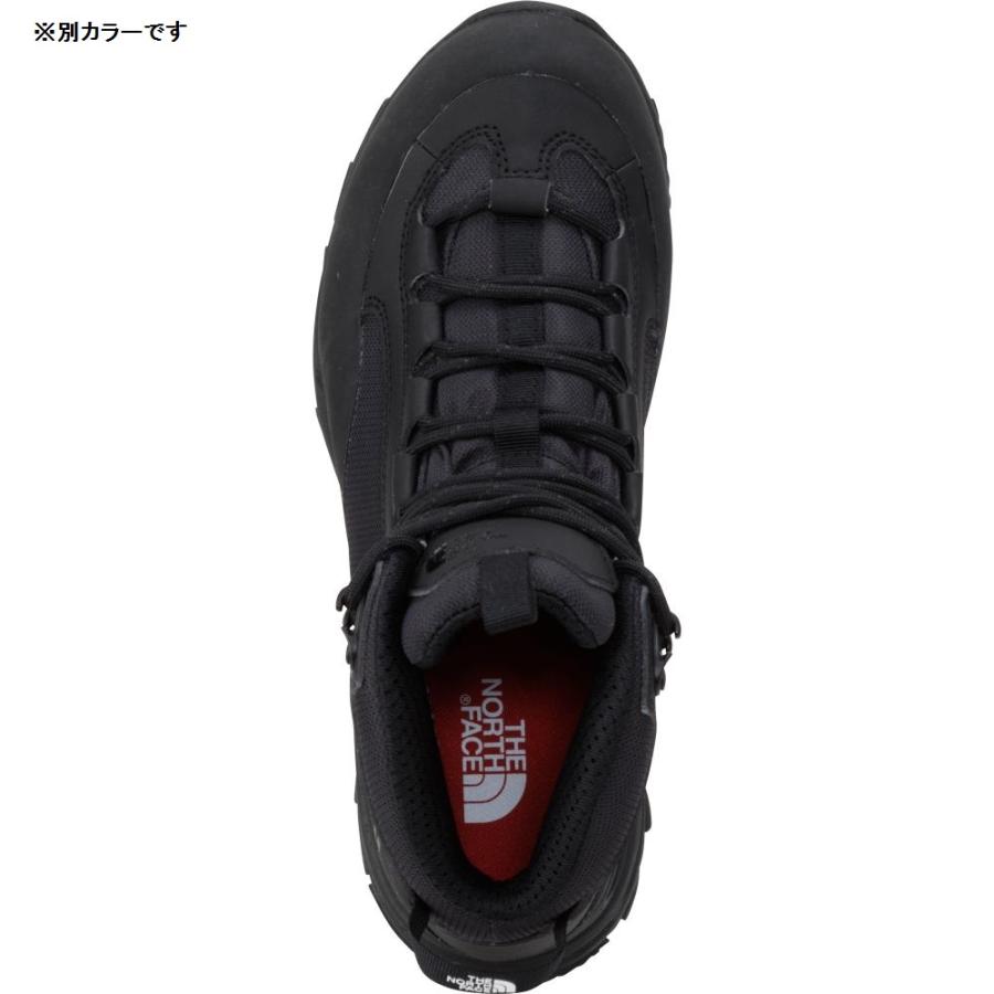 THE NORTH FACE 【最大P15%!4/20迄】THE ザ・ノース・フェイス THE NORTH FACE 【最大P15%!4/20迄】THE ザ・ノース・フェイス