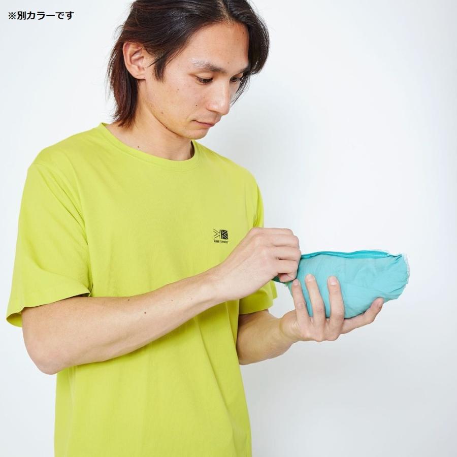 Karrimor（カリマー） 【アウトレット】KARRIMOR ウィンドシェル