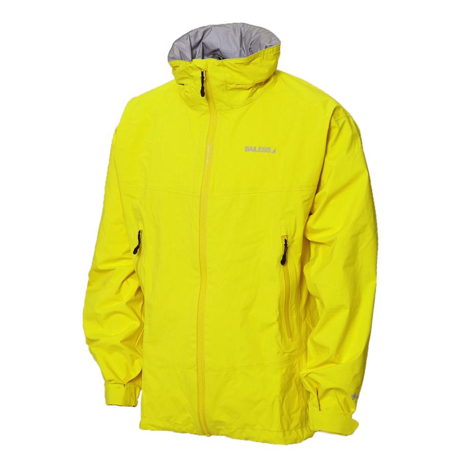 0222-152 BAILESU GORE-TEX レインウェア アウトレット】BAILESS バイレス ウィメンズ ゴアテックス ジャケット