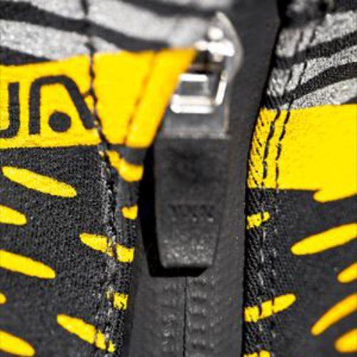 LA SPORTIVA ラ・スポルティバ トランゴ アイス キューブ GTX メンズ 