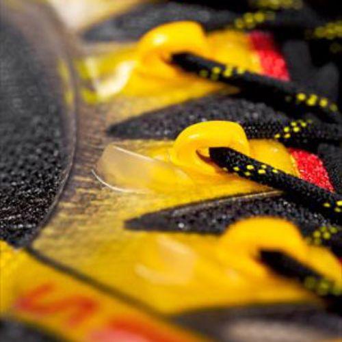 LA SPORTIVA ラ・スポルティバ トランゴ アイス キューブ GTX メンズ 