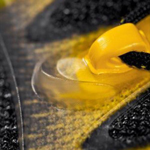 LA SPORTIVA ラ・スポルティバ トランゴ アイス キューブ GTX メンズ 