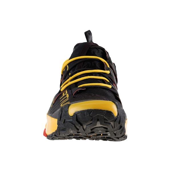 LA SPORTIVA 【アウトレット】LA ラ・スポルティバ ユニカ メンズ 