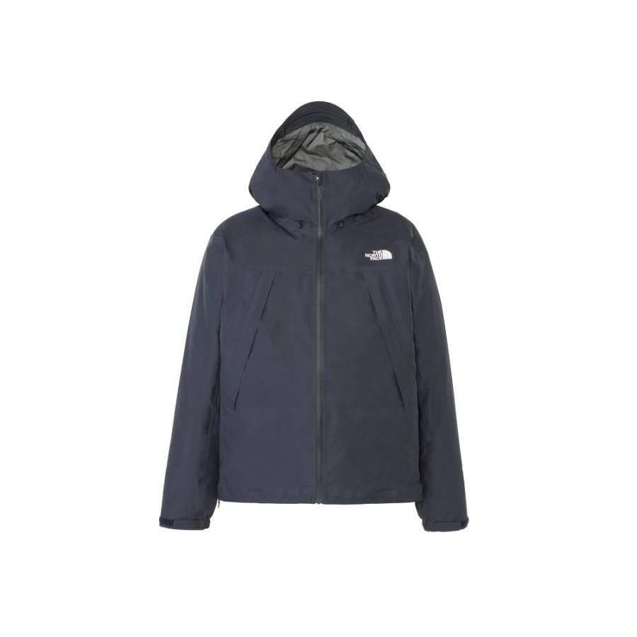 THE NORTH FACE（ザ ノースフェイス） 【アウトレット】THE NORTH FACE