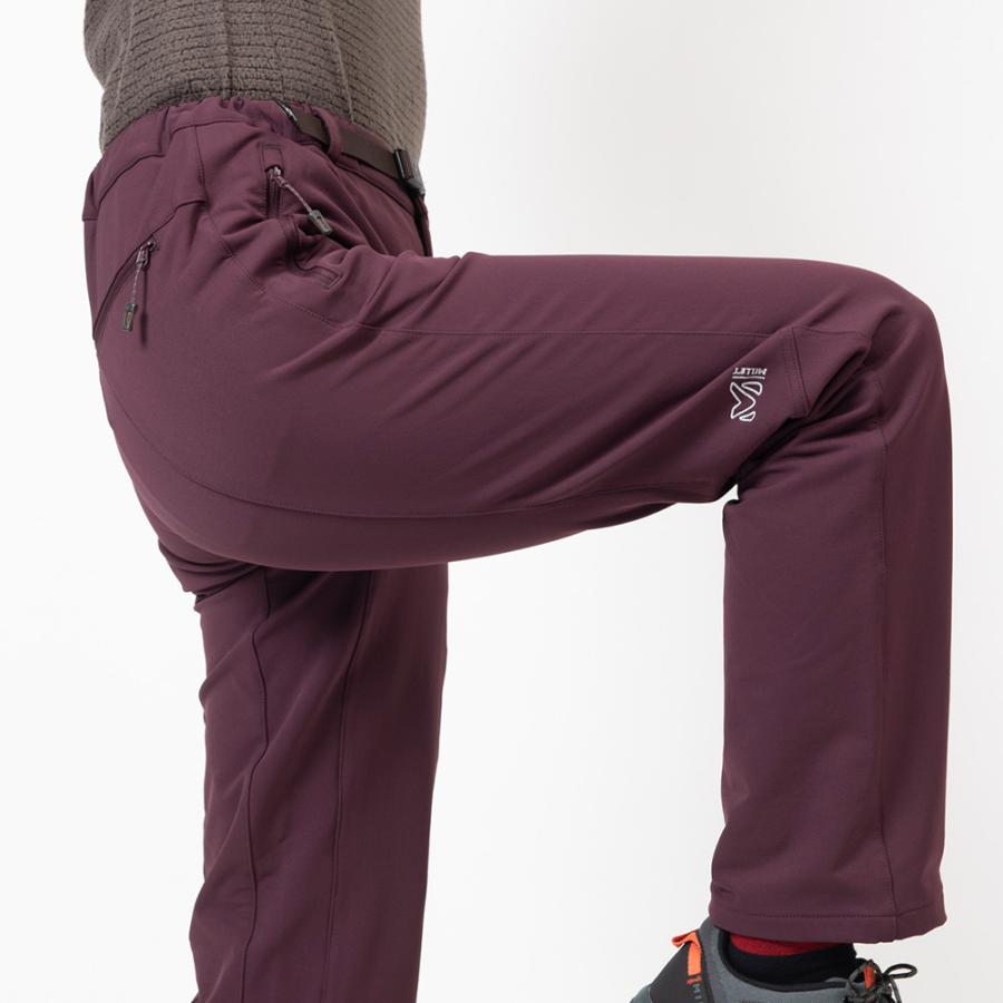 MILLET（ミレー） 【アウトレット】MILLET ウィメンズ モンテローザ