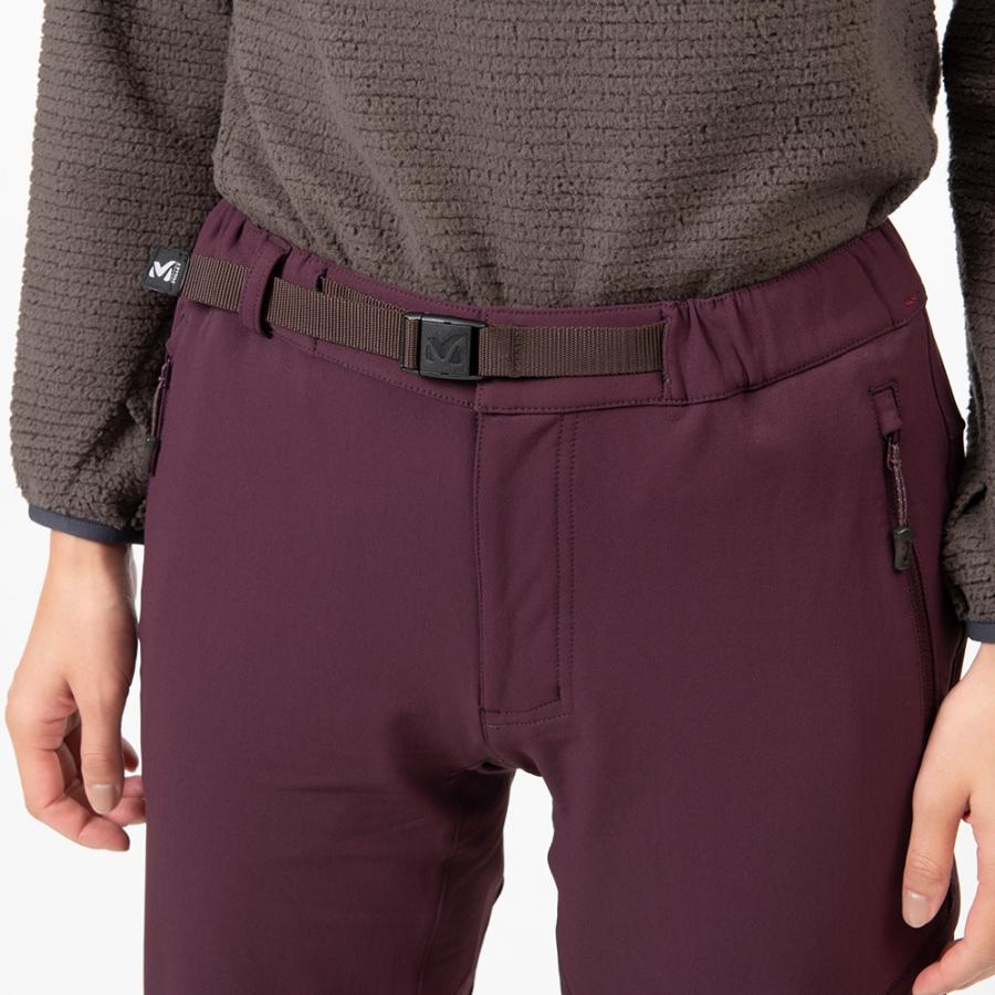 MILLET（ミレー） 【アウトレット】MILLET ウィメンズ モンテローザ