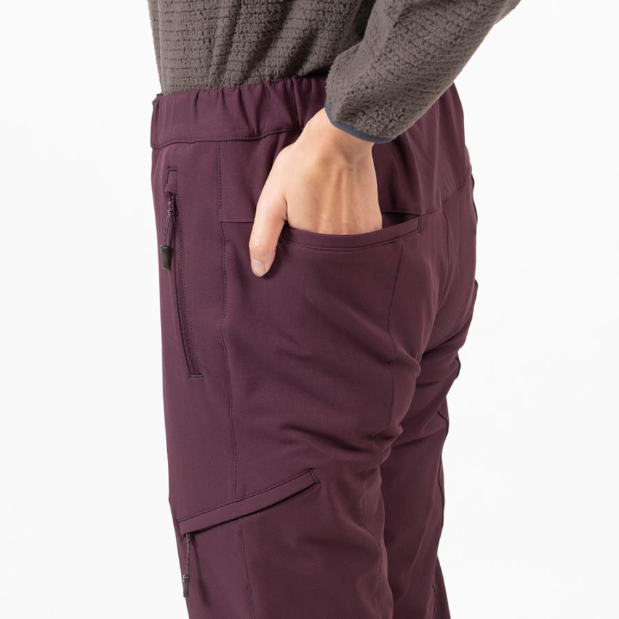 MILLET（ミレー） 【アウトレット】MILLET ウィメンズ モンテローザ