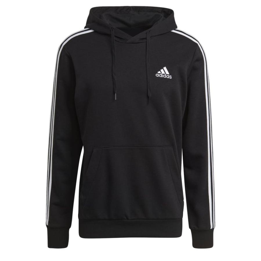 adidas（アディダス） 【アウトレット】adidas エッセンシャルズ 3