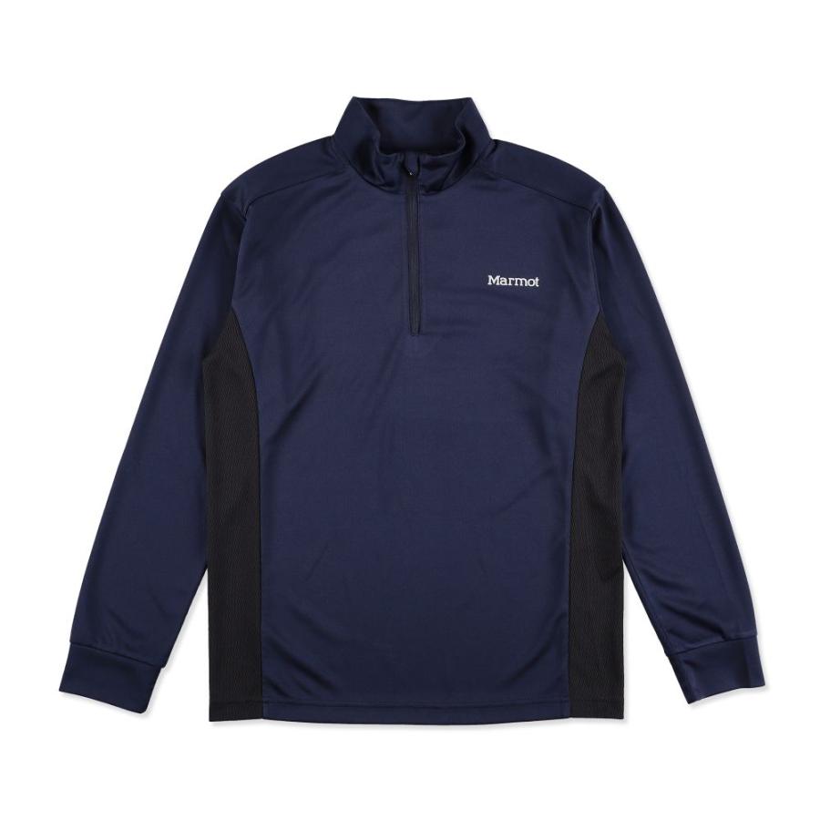 Marmot（マーモット） 【アウトレット】Marmot ウィメンズマウント