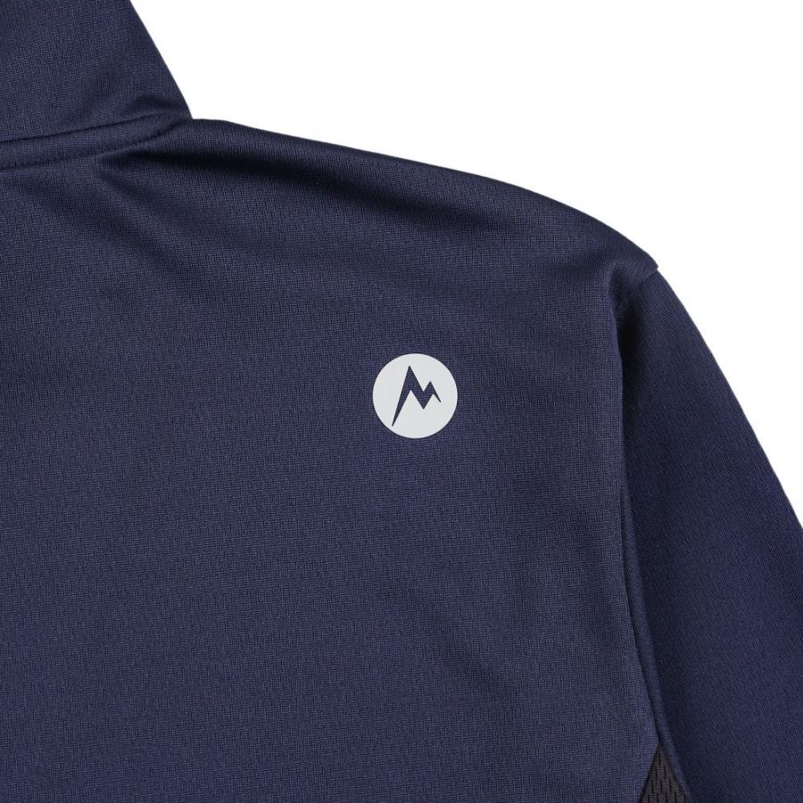 Marmot（マーモット） 【アウトレット】Marmot ウィメンズマウント