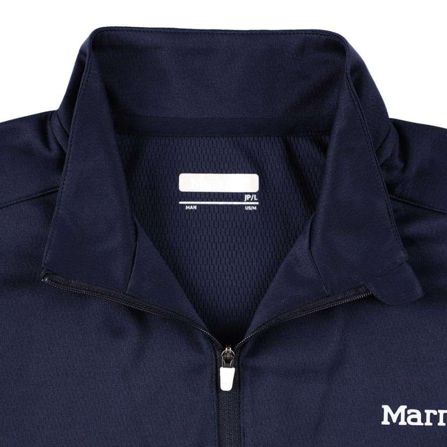 Marmot（マーモット） 【アウトレット】Marmot ウィメンズマウント