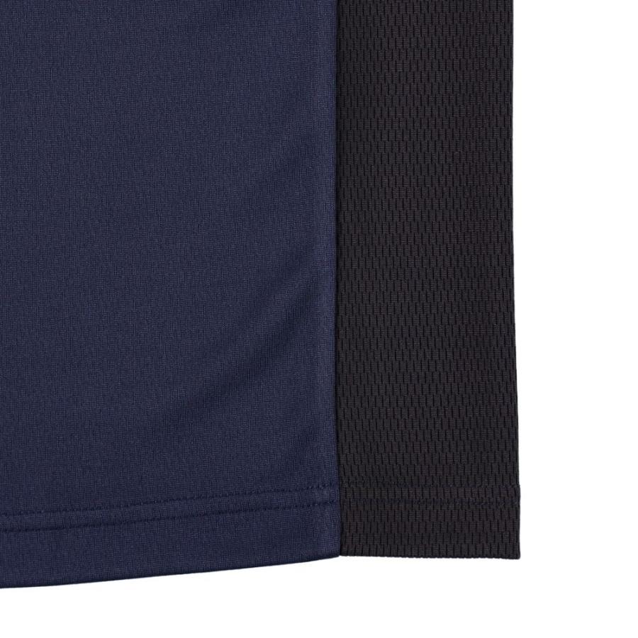 Marmot（マーモット） 【アウトレット】Marmot ウィメンズマウント