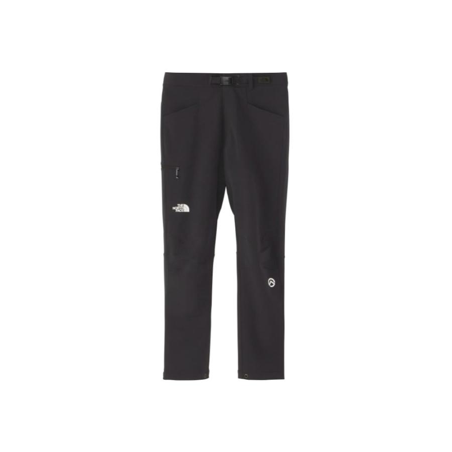 THE NORTH FACE 【最大P15%！9/7迄】THE ザ・ノース・フェイス ビッグ  