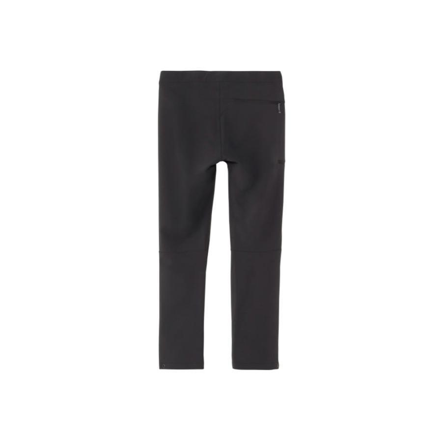 THE NORTH FACE 【最大P15%！9/7迄】THE ザ・ノース・フェイス ビッグ  