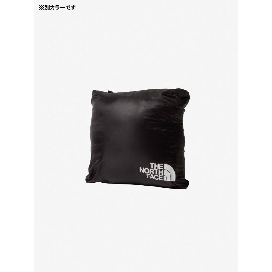 【10%OFFクーポン】THE NORTH FACE ライトヒートジャケット M's / Light Heat JKT ND92333 NT｜kojitusanso｜10