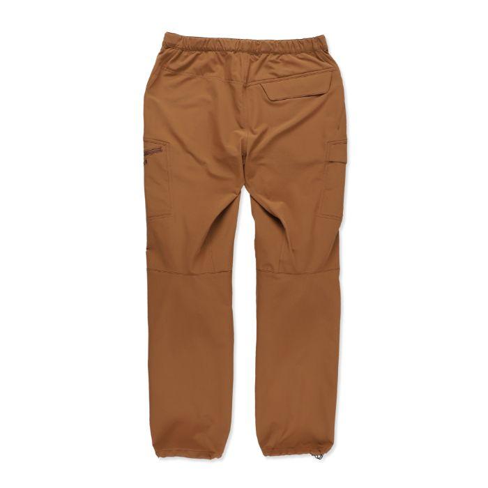Marmot（マーモット） 【アウトレット】Marmot トレックコンフォパンツ