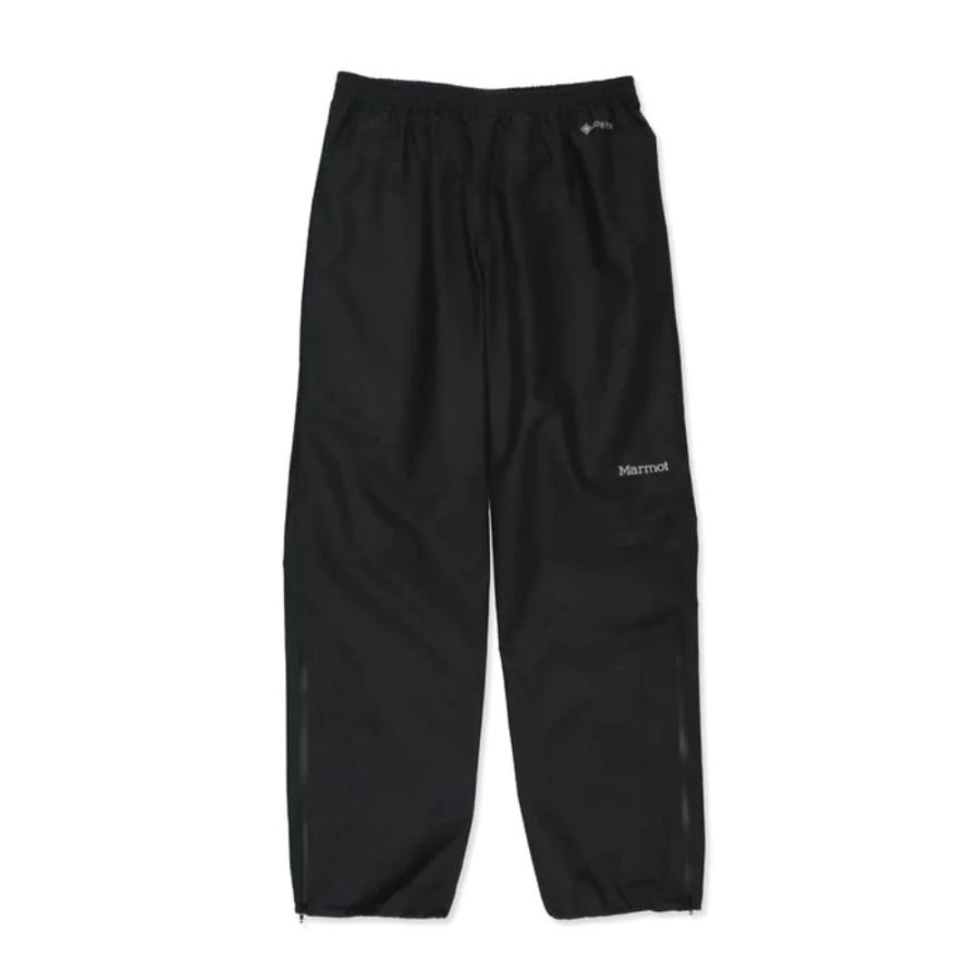 Marmot（マーモット） 【アウトレット】Marmot ゴアテックスニカパンツ