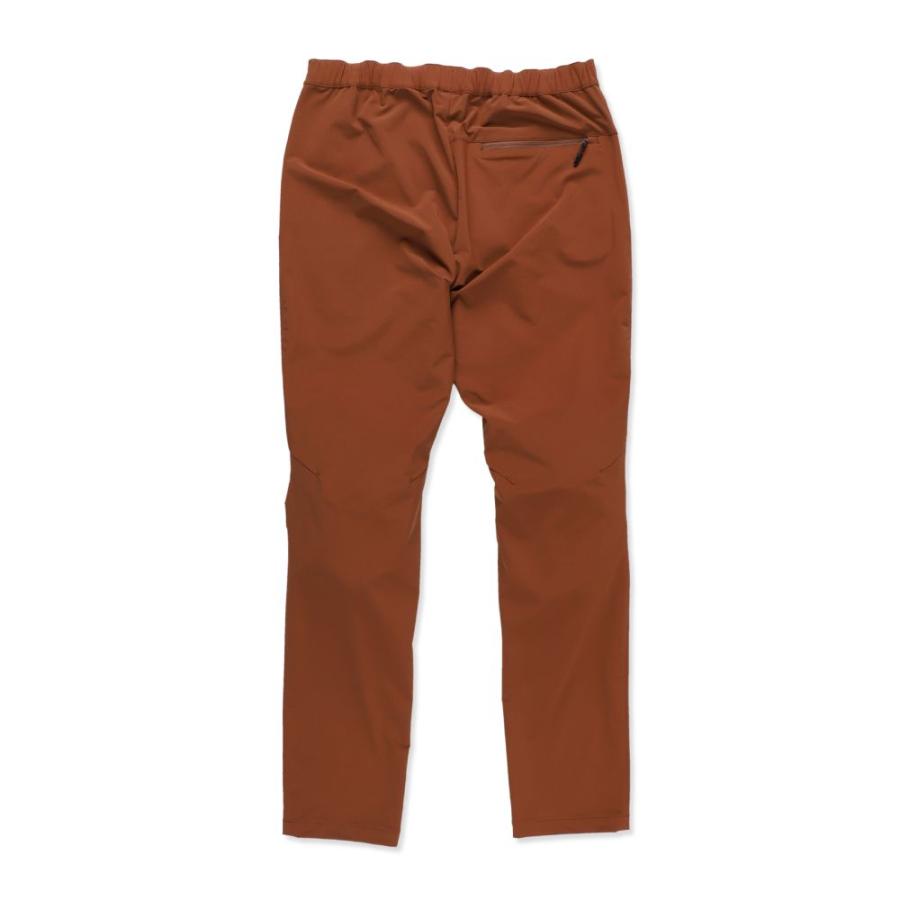 【アウトレット】Marmot マーモット トレックエルワイパンツ（メンズ） / Trek LY Pants TSFMP204 DSHの画像