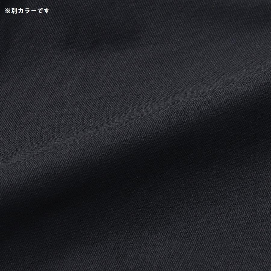 【アウトレット】Marmot マーモット トレックエルワイパンツ（メンズ） / Trek LY Pants TSFMP204 DSHの画像