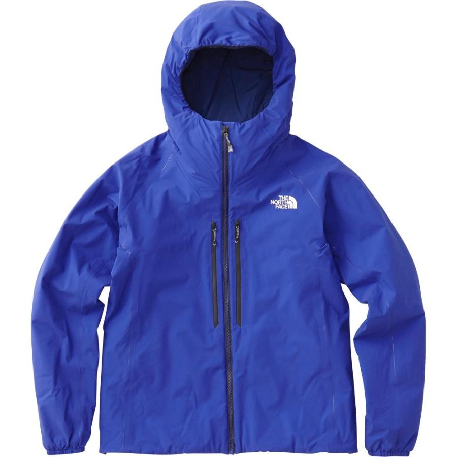 なべお様専用》ノースフェイス NORTH FACE ベントリックス なべお様専用》ノースフェイス NORTH FACE ベントリックス