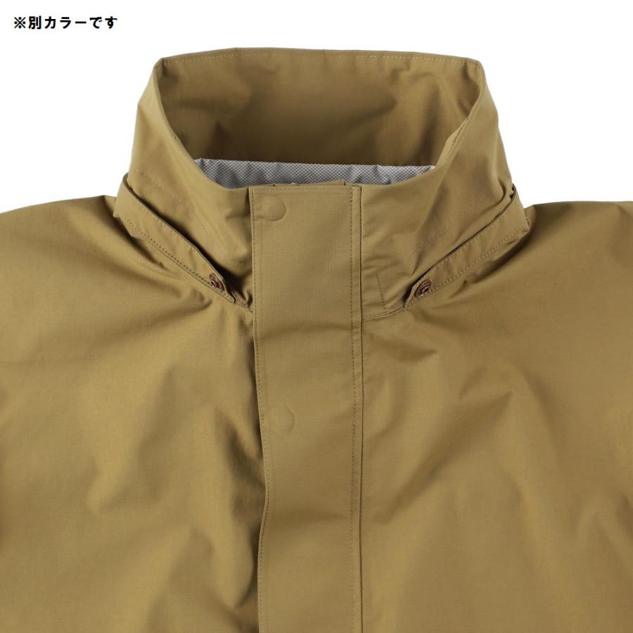 【クリアランス】 Marmot マーモット ウィメンズレウィシアロングジャケット / Ws Lewisia Long Jacket TSFWR208Y DSH｜kojitusanso｜03