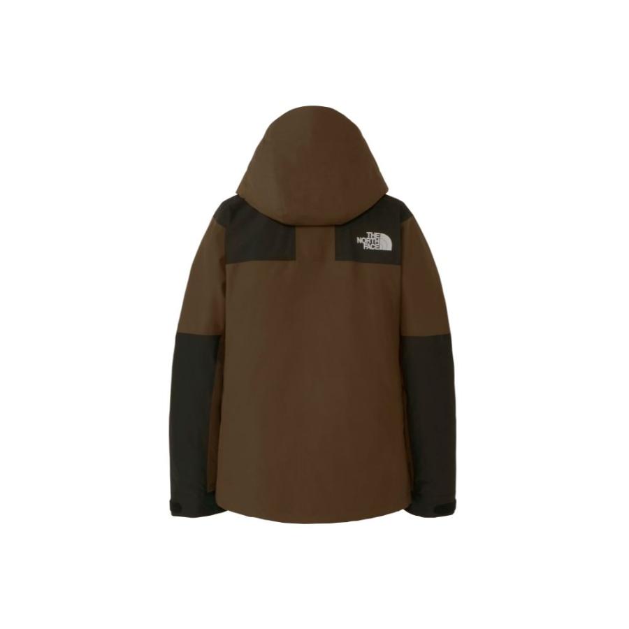 THE NORTH FACE（ザ ノースフェイス） 【アウトレット】THE NORTH FACE