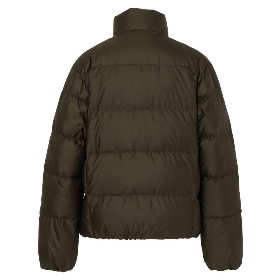 NANGA マゼノリッジジャケット NANGA】MAZENO RIDGE JACKET / マゼノリッジジャケット（BLACK）