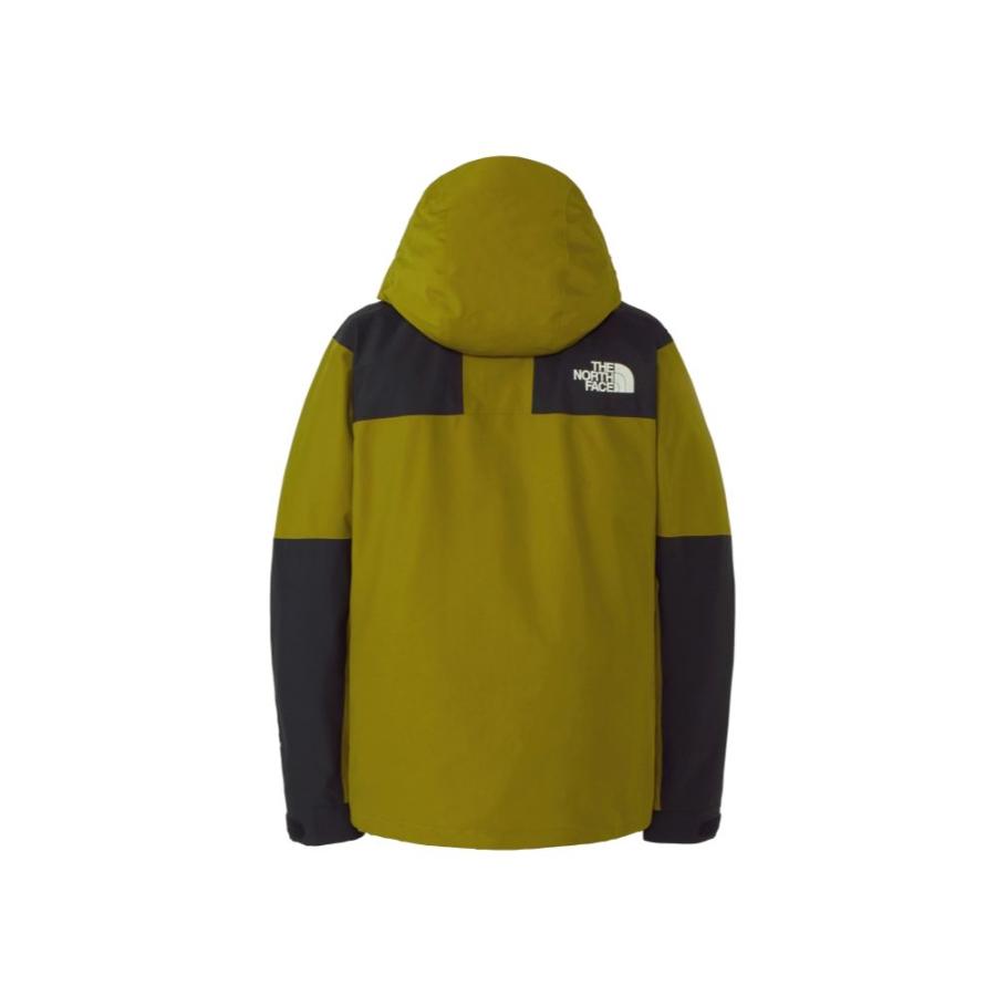 新品未使用THE NORTH FACE マウンテンジャケット NP61800 S 2450-0134-1.jpg